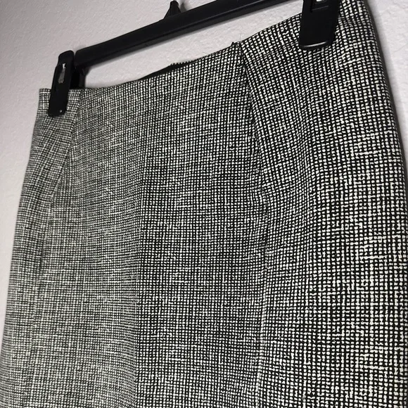 LIVERPOOL Stitch Fix Bia Pencil Skirt Women’s Size 4 - Picture 3 of 9